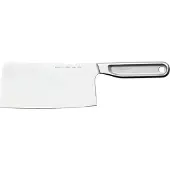 Fiskars Kniv All Steel 1062885; 28,1 cm