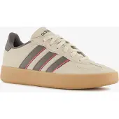 Adidas Barreda Skor