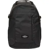 Eastpak Ryggsäck svart