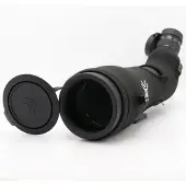 Vortex Crossfire HD 20-60x80 Vinklad