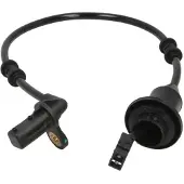 Delphi ABS-givare SS20485
