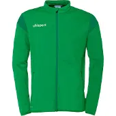 Uhlsport Squad 27 Classic Träningsoveralljacka