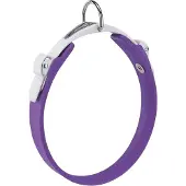 Ferplast Ergoflex 22 Mm 42 Cm Hundhalsband