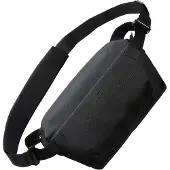 Bellroy Venture Kamera Sling 10L Kameraväska Svart [] - svart