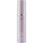 Orlane Thermo-Active Firming Serum 30 ml