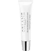 Orlane Magnificient Lip Balm 15 ml