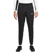 Nike Träningsbyxor Dri-FIT Strike KPZ - Svart/Vit, storlek X-Large