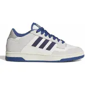 Adidas Sneakers RAPID COURT LOW man - Grå - 42