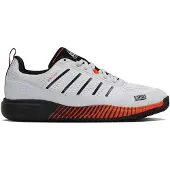 K-Swiss Ultra Court Padelskor