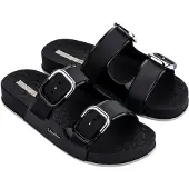 Ipanema Shore Flip-flops