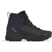 Adidas Terrex Skychaser Ax5 Mid Gore-tex Climawarm+ Vandringskängor