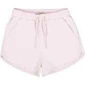 Garcia Q262532 Shorts