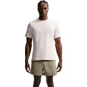 Nike Primary, storlek XX-Large