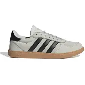 Adidas Breaknet Sleek Skor