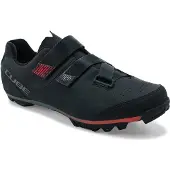Cube Peak Mtb-skor