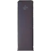 Nomad Allround Premium 10.0 Sleeping Mat Dark Grey