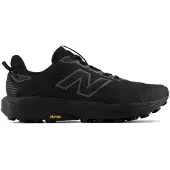 New Balance Rebel Trailskor