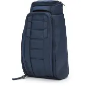 Db Hugger Washbag, Blue Hour