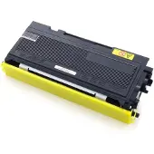 Ricoh Tonerkassett svart 2.500 sidor