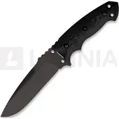 Hogue Tactical Fixed Blade