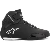 Alpinestars Stella Sektor Wp Motorcykelskor
