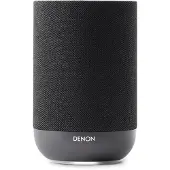 Denon Home 200 Smart Högtalare