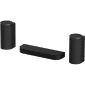 Sony Hta8 Hemmabio