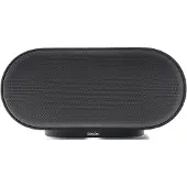Denon Home 600 Smart Högtalare