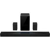 TCL 8