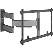 Vogel's Vogels ELITE TVM TV-väggfäste 101,6 cm (40) - 195,6 cm (77) Svängbar