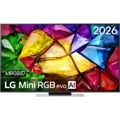LG 55mrgb87b9b.aeu 55´´ 4k Led Tv