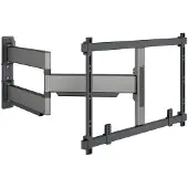 Vogel's Tvm 5845 Tv-fäste
