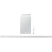 Samsung HW-S701D 3.1 Dolby Atmos ljudsystem