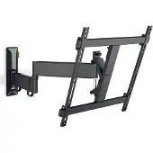 Vogel's Vogels TVM 3445 TV-väggfäste 81,3 cm (32) - 165,1 cm (65) Svängbar, Tiltbar