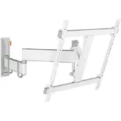 Vogel's Vogels TVM 3445 TV-väggfäste 81,3 cm (32) - 165,1 cm (65) Svängbar, Tiltbar