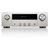 Denon DRA-900H Stereo Receiver