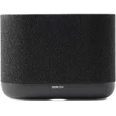 Denon Home 400 Smart Högtalare