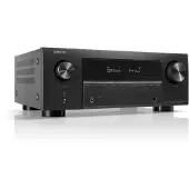 Denon AVC-X2850H