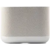 Denon Home 400 Smart Högtalare