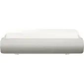 Samsung LPU7D The Premiere 4K UST Laser Smart Projector (2024)