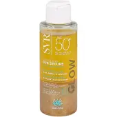SVR Sun Secure Eau Solaire Glow Spf50+ 100 ml