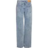 Noisy May Yolanda Az236lb Jeans