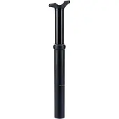 Contec Nara Drop A 80 Mm 34.9 Mm Servicekit