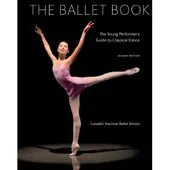 Ballet Book