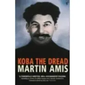 Koba the Dread