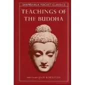 Teachings of the Buddha