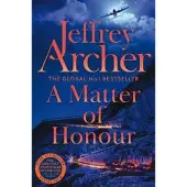 Matter of Honour