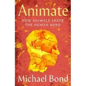 Animate