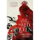 Red Queen