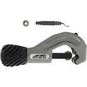 Super B Verktyg Tb-1917 Tube Cutter